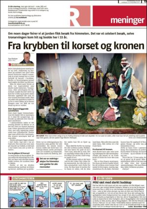 romerikesblad_nedre-20111219_000_00_00_015.pdf