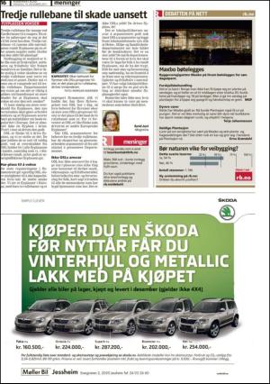 romerikesblad_nedre-20111219_000_00_00_016.pdf