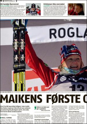romerikesblad_nedre-20111219_000_00_00_018.pdf