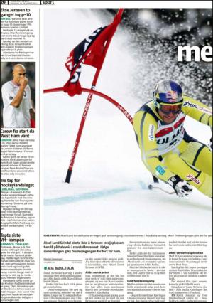 romerikesblad_nedre-20111219_000_00_00_020.pdf