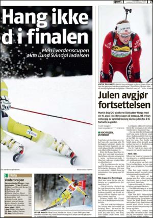 romerikesblad_nedre-20111219_000_00_00_021.pdf