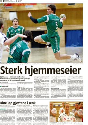 romerikesblad_nedre-20111219_000_00_00_022.pdf