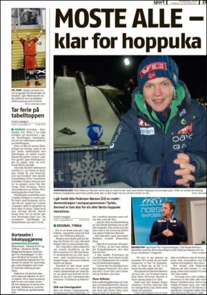 romerikesblad_nedre-20111219_000_00_00_023.pdf