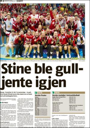 romerikesblad_nedre-20111219_000_00_00_024.pdf