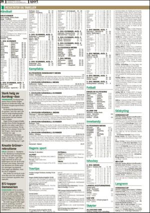 romerikesblad_nedre-20111219_000_00_00_026.pdf