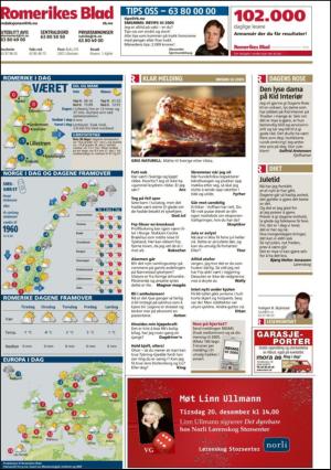 romerikesblad_nedre-20111219_000_00_00_028.pdf