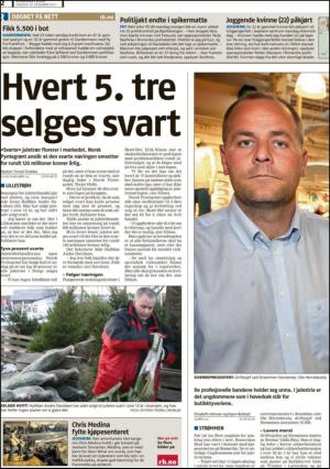 romerikesblad_nedre-20111220_000_00_00_002.pdf
