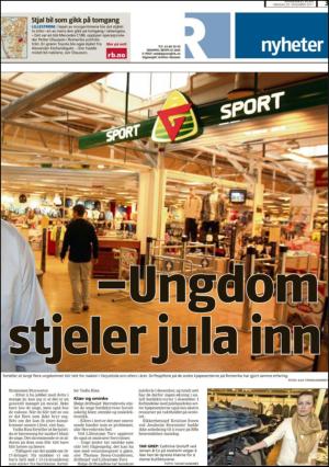 romerikesblad_nedre-20111220_000_00_00_003.pdf