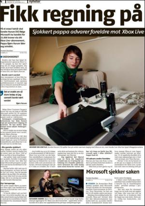 romerikesblad_nedre-20111220_000_00_00_004.pdf