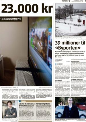 romerikesblad_nedre-20111220_000_00_00_005.pdf