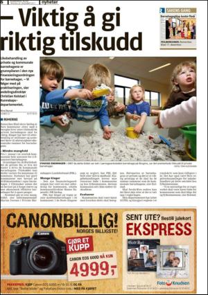 romerikesblad_nedre-20111220_000_00_00_006.pdf