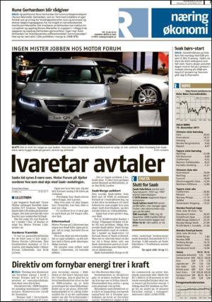 romerikesblad_nedre-20111220_000_00_00_007.pdf