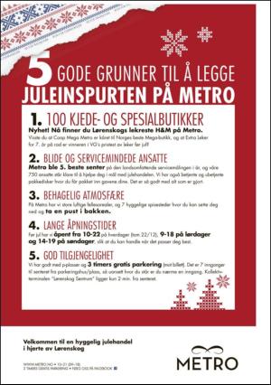 romerikesblad_nedre-20111220_000_00_00_008.pdf