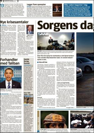 romerikesblad_nedre-20111220_000_00_00_010.pdf