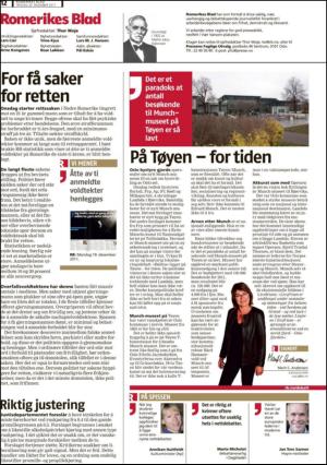 romerikesblad_nedre-20111220_000_00_00_012.pdf