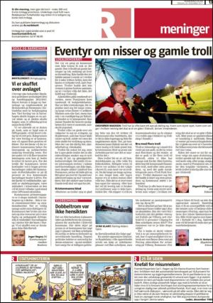romerikesblad_nedre-20111220_000_00_00_013.pdf