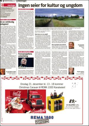 romerikesblad_nedre-20111220_000_00_00_014.pdf