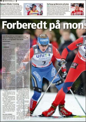 romerikesblad_nedre-20111220_000_00_00_016.pdf