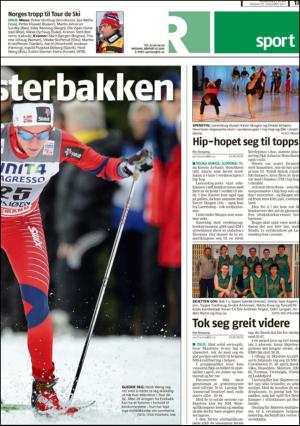romerikesblad_nedre-20111220_000_00_00_017.pdf