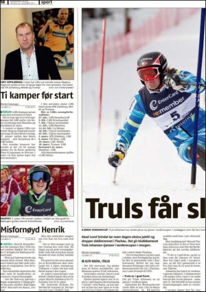 romerikesblad_nedre-20111220_000_00_00_018.pdf