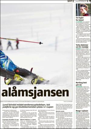 romerikesblad_nedre-20111220_000_00_00_019.pdf
