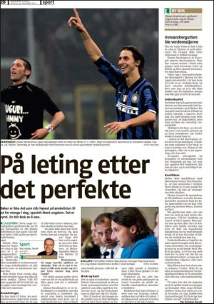 romerikesblad_nedre-20111220_000_00_00_020.pdf