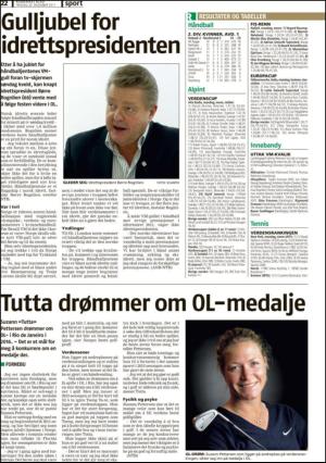 romerikesblad_nedre-20111220_000_00_00_022.pdf