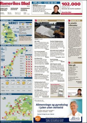 romerikesblad_nedre-20111220_000_00_00_024.pdf