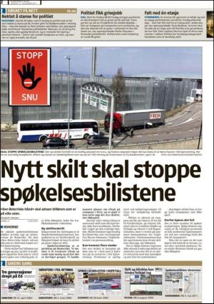 romerikesblad_nedre-20111221_000_00_00_002.pdf