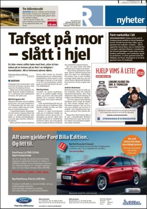 romerikesblad_nedre-20111221_000_00_00_003.pdf