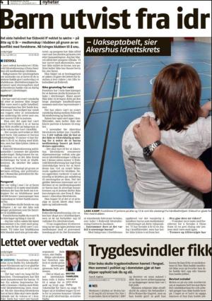 romerikesblad_nedre-20111221_000_00_00_004.pdf