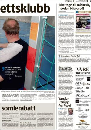 romerikesblad_nedre-20111221_000_00_00_005.pdf