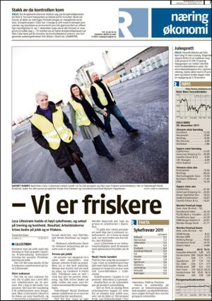 romerikesblad_nedre-20111221_000_00_00_007.pdf