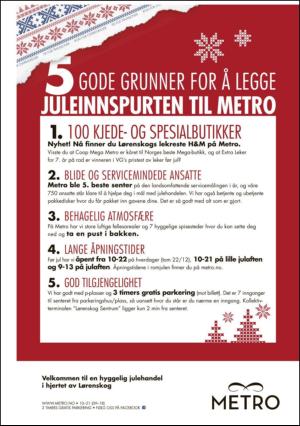 romerikesblad_nedre-20111221_000_00_00_009.pdf