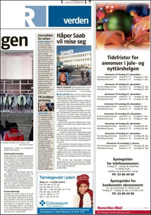 romerikesblad_nedre-20111221_000_00_00_011.pdf