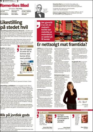 romerikesblad_nedre-20111221_000_00_00_012.pdf