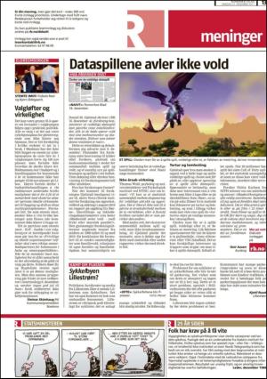 romerikesblad_nedre-20111221_000_00_00_013.pdf
