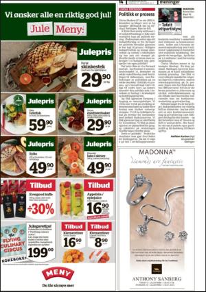 romerikesblad_nedre-20111221_000_00_00_014.pdf