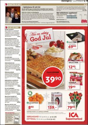romerikesblad_nedre-20111221_000_00_00_015.pdf