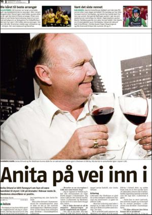 romerikesblad_nedre-20111221_000_00_00_016.pdf