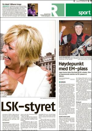 romerikesblad_nedre-20111221_000_00_00_017.pdf