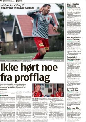 romerikesblad_nedre-20111221_000_00_00_018.pdf