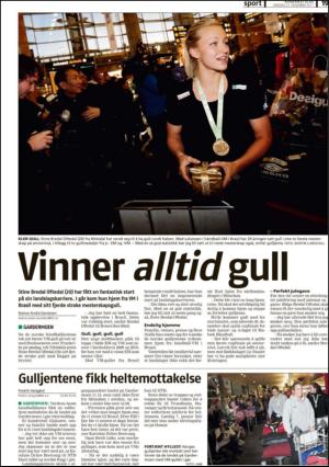 romerikesblad_nedre-20111221_000_00_00_019.pdf