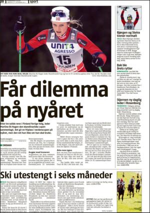 romerikesblad_nedre-20111221_000_00_00_020.pdf