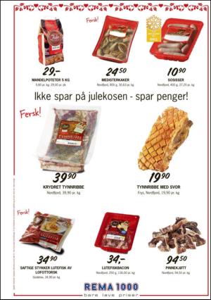 romerikesblad_nedre-20111221_000_00_00_021.pdf