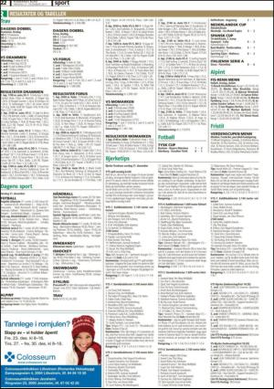 romerikesblad_nedre-20111221_000_00_00_022.pdf