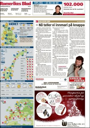 romerikesblad_nedre-20111221_000_00_00_024.pdf
