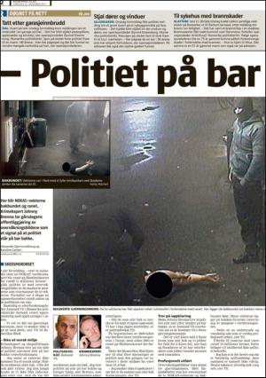 romerikesblad_nedre-20111222_000_00_00_002.pdf