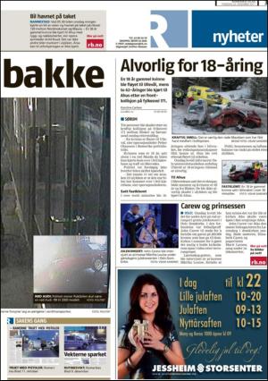 romerikesblad_nedre-20111222_000_00_00_003.pdf