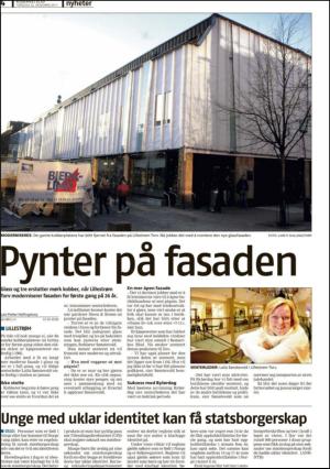 romerikesblad_nedre-20111222_000_00_00_004.pdf